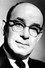 John Yudkin