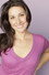 Amy K. Harmon