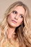 Poppy Delevingne