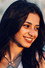 Farah Anany