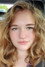Madeline Lupi