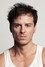 Andrew Scott