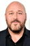 Will Sasso