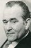 Šime Šimatović