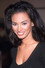 Karin Taylor