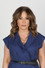 Takla Chamoun