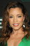 Michael Michele
