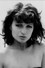 Kelly Nichols