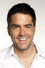 Ernesto Calzadilla