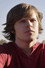 Ethan Philbeck
