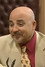 Ali Mosbah