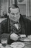 John Melin
