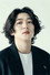 SUNGJIN