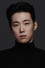 Han Jae-hoon