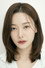 Jin So-yeon