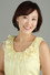 Kim Bo-yeong