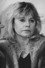 Lena Nyman