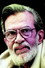 B.V. Karanth