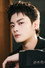 Dai Wenbo