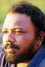 A K Lohithadas