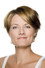 Pernille Sørensen