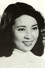 Joan Lin Feng-jiao