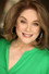 Donna Pescow