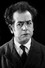 Maurice Mariaud