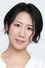 Yuki Kuri