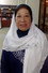 Zainol Ismail