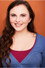 Adair Tishler