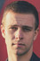 Oleg Kursachev