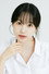 Jo Yu-ri