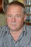 Anatoli Uzdenskiy