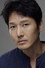 Kim Jang-won