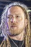 Barry Kerch