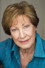 Judy Rankin