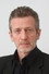 Anatoly Dubanov