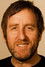 Michael Smiley