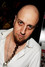 Shavo Odadjian