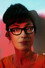 Pipilotti Rist