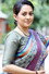 Tareen Jahan