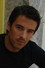 Yannis Aivazis