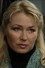 Svetlana Melikhova