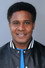 Leonel Claude