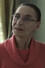 Zinaida Zubkova