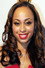 Caryn Ward