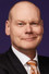 Andreas Bo Pedersen