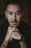 Mostafa Shaaban