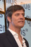 Mario Pergolini